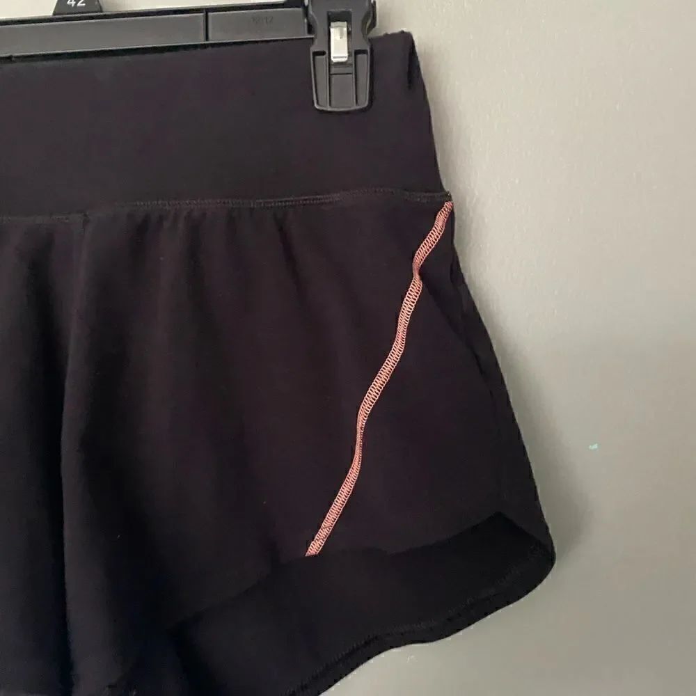 Fila Sport Running Shorts size S - Picture 4 of 6